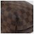 LOUIS VUITTON Borsa a Spalla Damier Ebene Illovo MM N51995 LV Auth YKZ1209 - vista 16