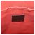 LOUIS VUITTON Borsa a Spalla Damier Ebene Illovo MM N51995 LV Auth YKZ1209 - vista 18
