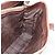 Céline Borsa a mano in tela Macadam C di CELINE marrone e oro Auth 175163 D'oro - vista 17