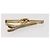 Collana Christian Dior metallo 4 Set Oro Auth 175004 D'oro - vista 3