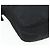 Borsa a Spalla Sportiva PRADA in Nylon Nero e Argento Auth ti3828 - vista 14