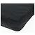 Borsa a Spalla Sportiva PRADA in Nylon Nero e Argento Auth ti3828 - vista 15