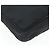 Borsa a Spalla Sportiva PRADA in Nylon Nero e Argento Auth ti3828 - vista 16