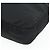 Borsa a Spalla Sportiva PRADA in Nylon Nero e Argento Auth ti3828 - vista 9