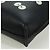 LOEWE Ghibli Collaborazione Gate Pocket Bag Pelle Marrone Argento Auth 172347SM - vista 15