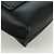 LOEWE Ghibli Collaborazione Gate Pocket Bag Pelle Marrone Argento Auth 172347SM - vista 16