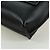 LOEWE Ghibli Collaborazione Gate Pocket Bag Pelle Marrone Argento Auth 172347SM - vista 17