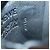 LOEWE Ghibli Collaborazione Gate Pocket Bag Pelle Marrone Argento Auth 172347SM - vista 25