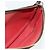 LOUIS VUITTON Pochette Accessoires Damier Ebene N41206 Authentisch mr2410 - Ansicht 19