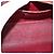 LOUIS VUITTON Pochette Dauphine PM Epi Rosso Castigliano M48447 LV Auth ti3880 - vista 10