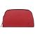 LOUIS VUITTON Pochette Dauphine PM Epi Rosso Castigliano M48447 LV Auth ti3880 - vista 13