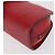 LOUIS VUITTON Pochette Dauphine PM Epi Rosso Castigliano M48447 LV Auth ti3880 - vista 14