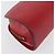 LOUIS VUITTON Pochette Dauphine PM Epi Rosso Castigliano M48447 LV Auth ti3880 - vista 15
