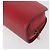 LOUIS VUITTON Pochette Dauphine PM Epi Rosso Castigliano M48447 LV Auth ti3880 - vista 16