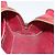 LOUIS VUITTON Pochette Dauphine PM Epi Rosso Castigliano M48447 LV Auth ti3880 - vista 17