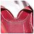 LOUIS VUITTON Pochette Dauphine PM Epi Rosso Castigliano M48447 LV Auth ti3880 - vista 18