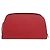 LOUIS VUITTON Pochette Dauphine PM Epi Rosso Castigliano M48447 LV Auth ti3880 - vista 2