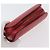 LOUIS VUITTON Pochette Dauphine PM Epi Rosso Castigliano M48447 LV Auth ti3880 - vista 5