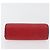 LOUIS VUITTON Pochette Dauphine PM Epi Rosso Castigliano M48447 LV Auth ti3880 - vista 6