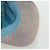 Cappello in cotone blu della collaborazione GUCCI con Peter Rabbit Auth BA12083A - vista 16