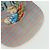 Cappello in cotone blu della collaborazione GUCCI con Peter Rabbit Auth BA12083A - vista 6