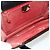 Gucci Borsa Tote in pelle nera e oro Auth 176030 Nero D'oro - vista 10
