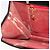 Gucci Borsa Tote in pelle nera e oro Auth 176030 Nero D'oro - vista 19