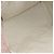 Borsa Tote GG Canvas Gucci Rosa Oro 211975 Auth mr2298V D'oro - vista 10