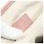 Borsa Tote GG Canvas Gucci Rosa Oro 211975 Auth mr2298V D'oro - vista 11