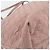 Borsa Tote GG Canvas Gucci Rosa Oro 211975 Auth mr2298V D'oro - vista 16