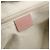 Borsa Tote GG Canvas Gucci Rosa Oro 211975 Auth mr2298V D'oro - vista 18