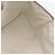 Borsa Tote GG Canvas Gucci Rosa Oro 211975 Auth mr2298V D'oro - vista 19