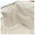 Borsa Tote GG Canvas Gucci Rosa Oro 211975 Auth mr2298V D'oro - vista 20