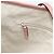 Borsa Tote GG Canvas Gucci Rosa Oro 211975 Auth mr2298V D'oro - vista 21