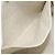 Borsa Tote GG Canvas Gucci Rosa Oro 211975 Auth mr2298V D'oro - vista 22