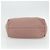 Borsa Tote GG Canvas Gucci Rosa Oro 211975 Auth mr2298V D'oro - vista 5