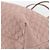 Borsa Tote GG Canvas Gucci Rosa Oro 211975 Auth mr2298V D'oro - vista 9