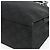 Borsa a mano GG Canvas Bamboo Gucci Nylon Nero Argento 002 1010 Auth 176148 - vista 15