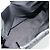Borsa a mano GG Canvas Bamboo Gucci Nylon Nero Argento 002 1010 Auth 176148 - vista 24