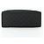Borsa a mano GG Canvas Bamboo Gucci Nylon Nero Argento 002 1010 Auth 176148 - vista 5