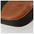 Bolsa de Ombro Salvatore Ferragamo em Couro Preto e Ouro Auth 175157 Dourado - vista 14
