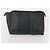Autre Marque Borsa a Spalla Poro Ralph Lauren in Pelle PVC 3 Pezzi Verde Auth 174945 - vista 10
