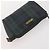 Autre Marque Borsa a Spalla Poro Ralph Lauren in Pelle PVC 3 Pezzi Verde Auth 174945 - vista 12