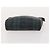 Autre Marque Borsa a Spalla Poro Ralph Lauren in Pelle PVC 3 Pezzi Verde Auth 174945 - vista 13