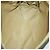 Autre Marque Borsa a Spalla Poro Ralph Lauren in Pelle PVC 3 Pezzi Verde Auth 174945 - vista 14