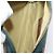 Autre Marque Borsa a Spalla Poro Ralph Lauren in Pelle PVC 3 Pezzi Verde Auth 174945 - vista 21