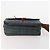 Autre Marque Borsa a Spalla Poro Ralph Lauren in Pelle PVC 3 Pezzi Verde Auth 174945 - vista 6