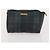 Autre Marque Borsa a Spalla Poro Ralph Lauren in Pelle PVC 3 Pezzi Verde Auth 174945 - vista 9