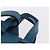 Hammock LOEWE - Ghibli La Città Incantata Amaca Piccola Flybird & Topo Baby Auth 158616SM Blu chiaro - vista 14