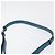 Hammock LOEWE - Ghibli La Città Incantata Amaca Piccola Flybird & Topo Baby Auth 158616SM Blu chiaro - vista 15